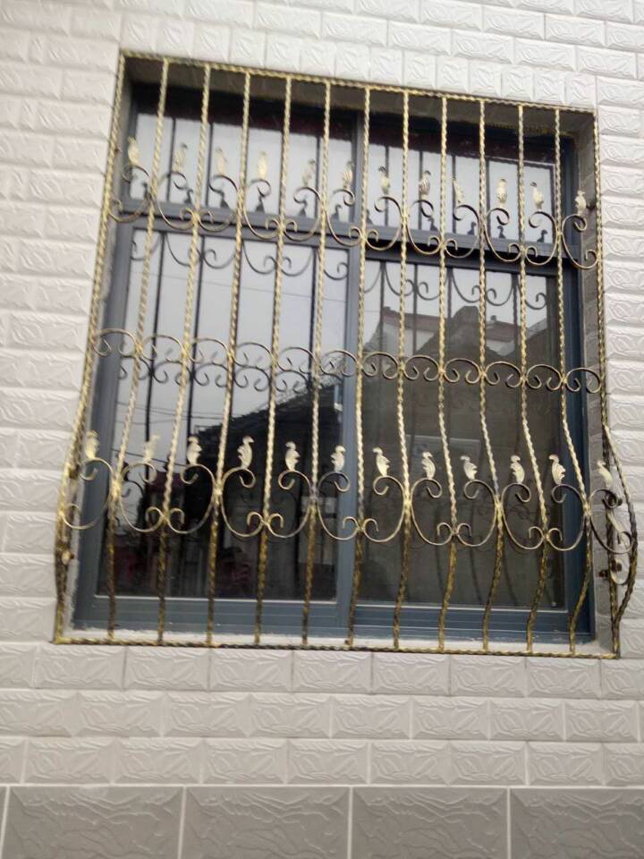 铁艺防护H?.jpg