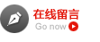 上v鑫质金属制品有限公司